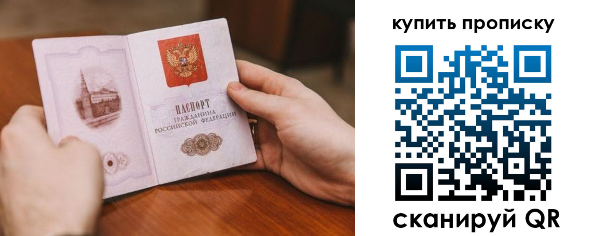 временная регистрация гарантия в Каргате